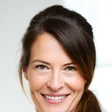 Lotte van Rijn